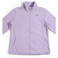 Girls' sweatshirtWomen’s Winter Fleece Jacket with Full Zipper
Brand: CRANE