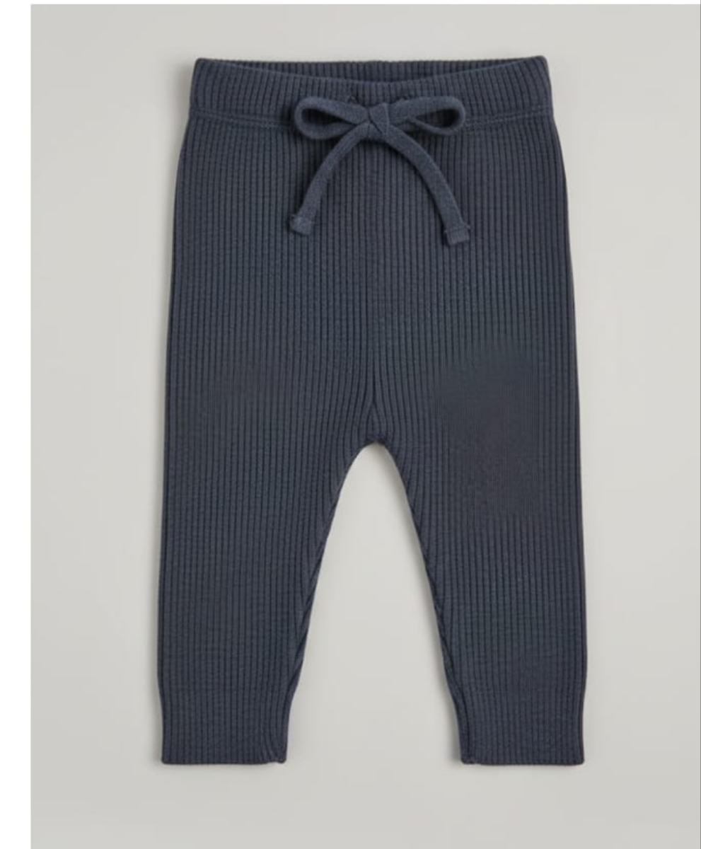 Children's pants