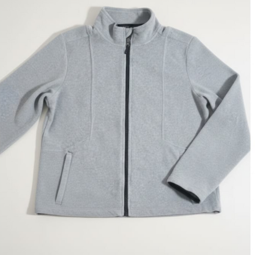 AtopCraftWomen’s Fleece Jacket / Full Zip Fleece)