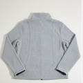 AtopCraftWomen’s Fleece Jacket / Full Zip Fleece)