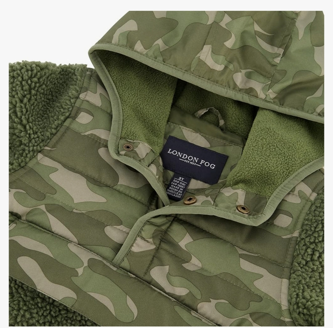 Untitled Jan26_13:07