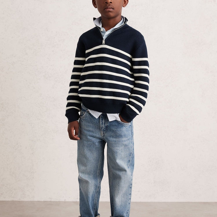 man
mazij alqutn almukhatat min Reiss
alan