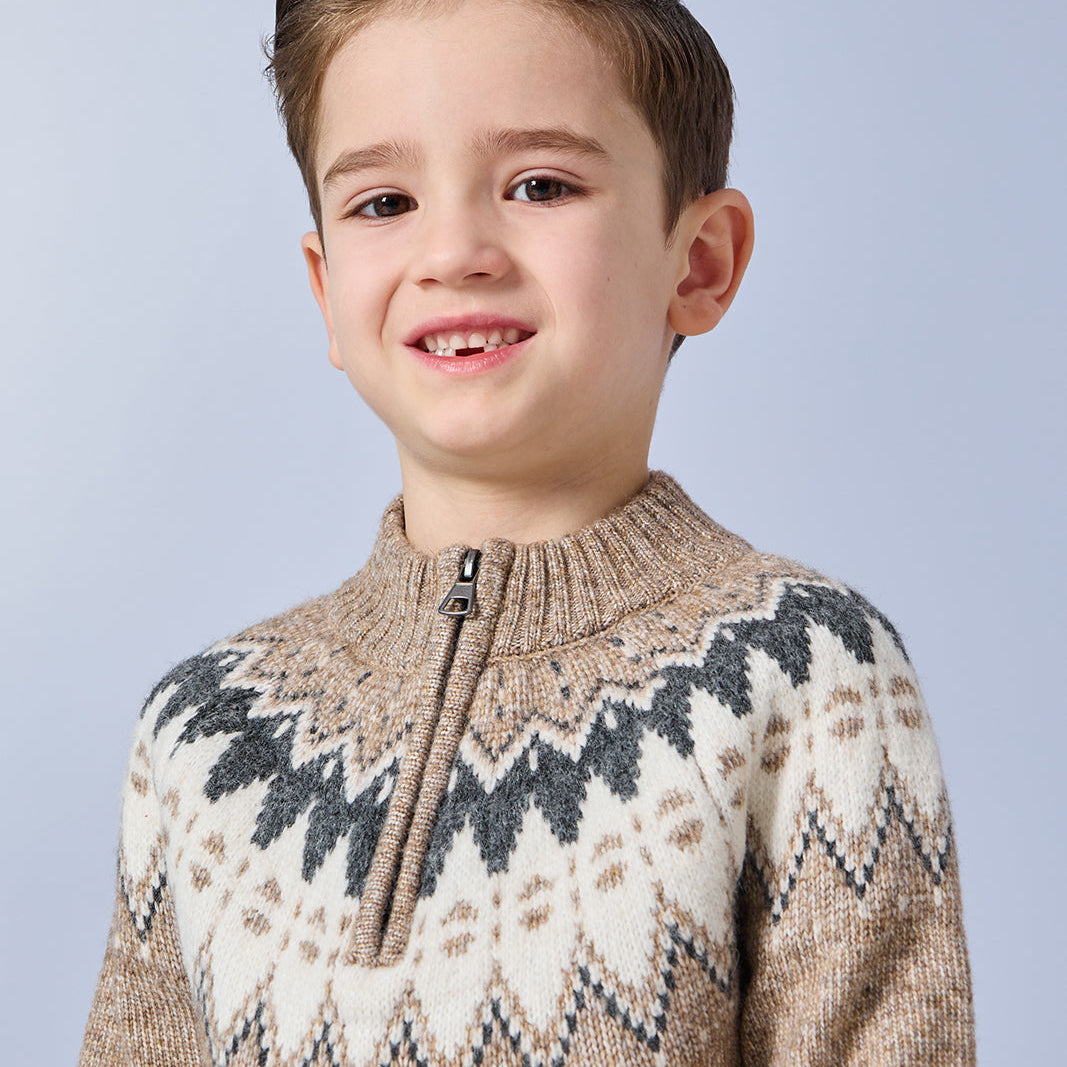 Marks&spencer Kids' sweatshirt
