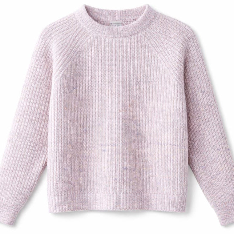 Mother care Children's sweater