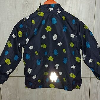 Untitled Jan26_23:29