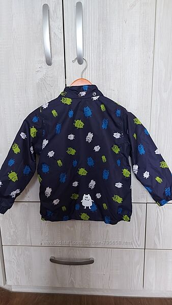 Untitled Jan26_23:29