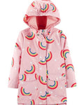 Toddler girl outfits
