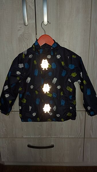 Untitled Jan26_23:29