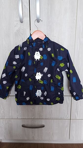 Untitled Jan26_23:29