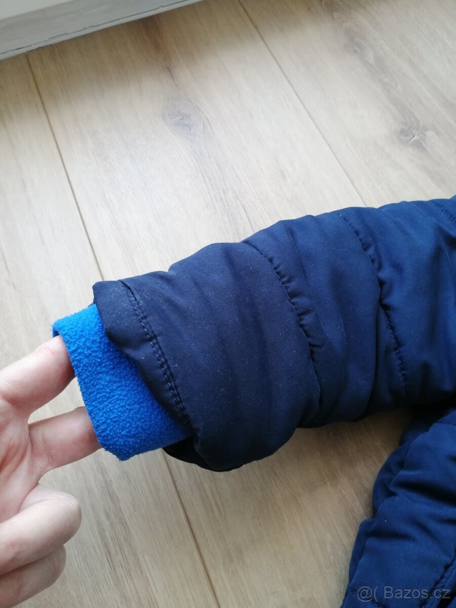 Kids' Jackets