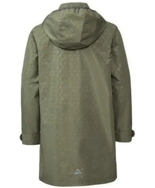 Crivit Waterproof jacket