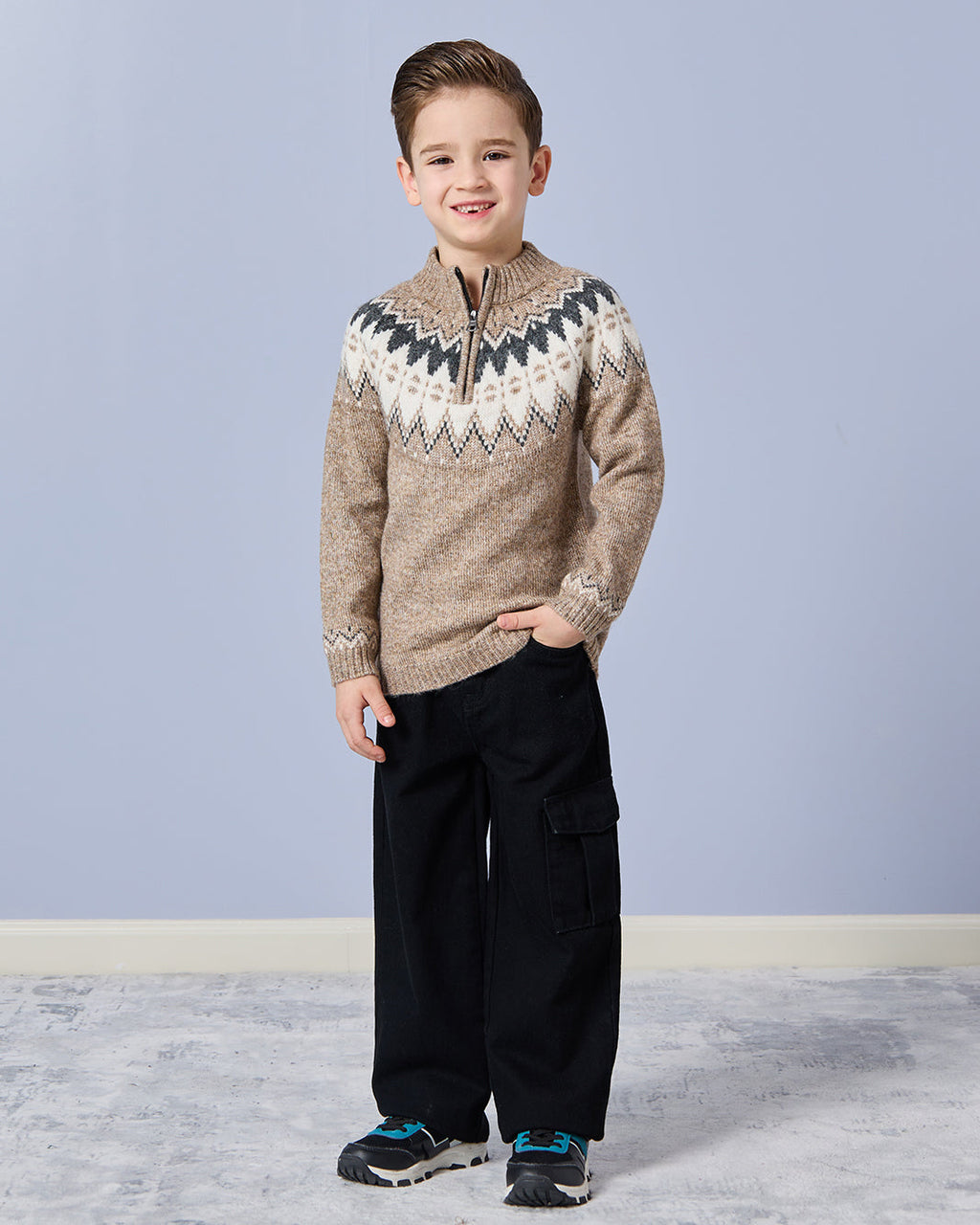 Marks&spencer Kids' sweatshirt