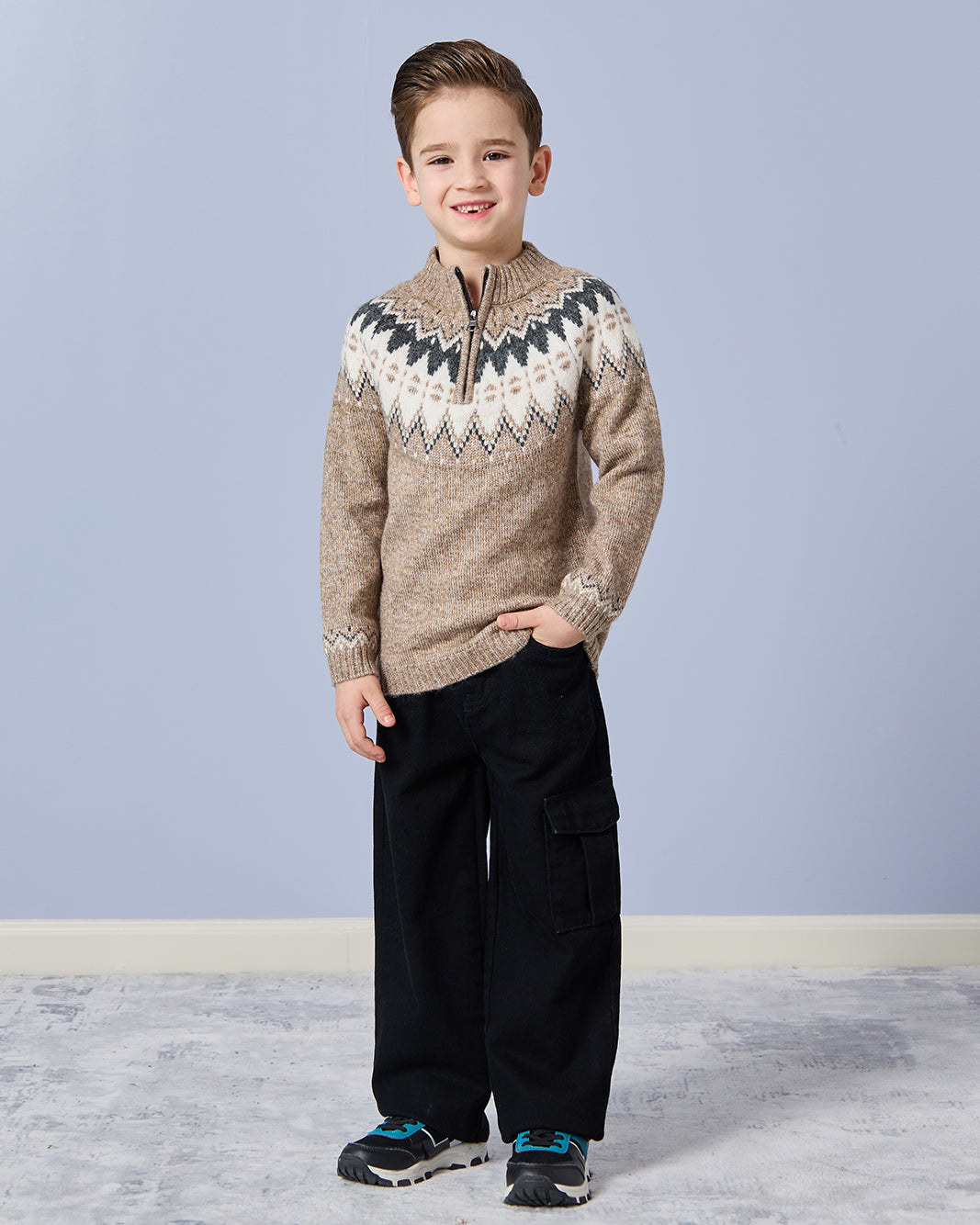 Marks&spencer Kids' sweatshirt