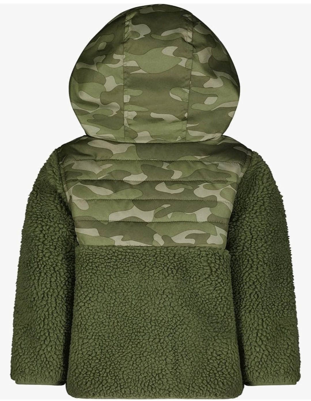 Untitled Jan26_13:07