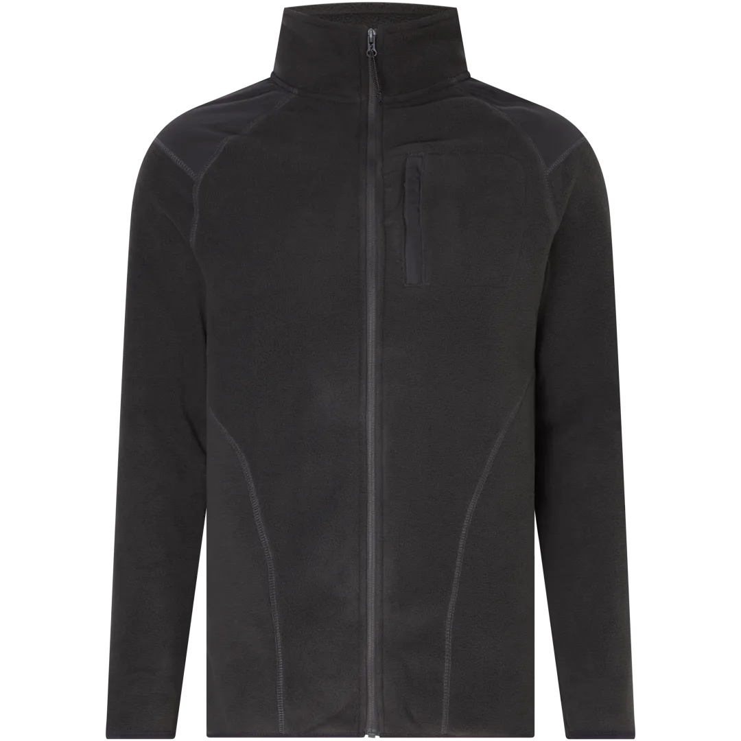 Men's Fleece Jacket 9th AVENUE