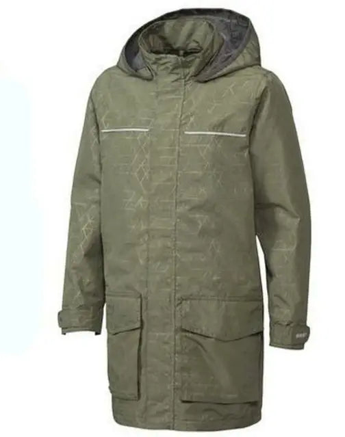 Crivit Waterproof jacket