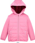 Damen Aldi Nord Aldi Kinderregenjacke Aldi Crane Outdoorjacke