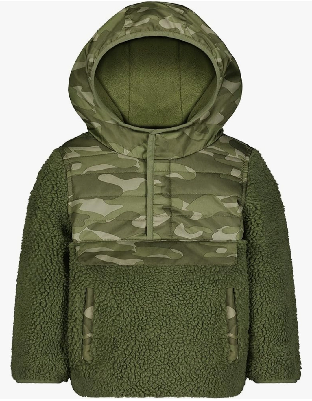 Untitled Jan26_13:07