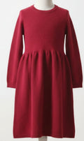 Panty dress