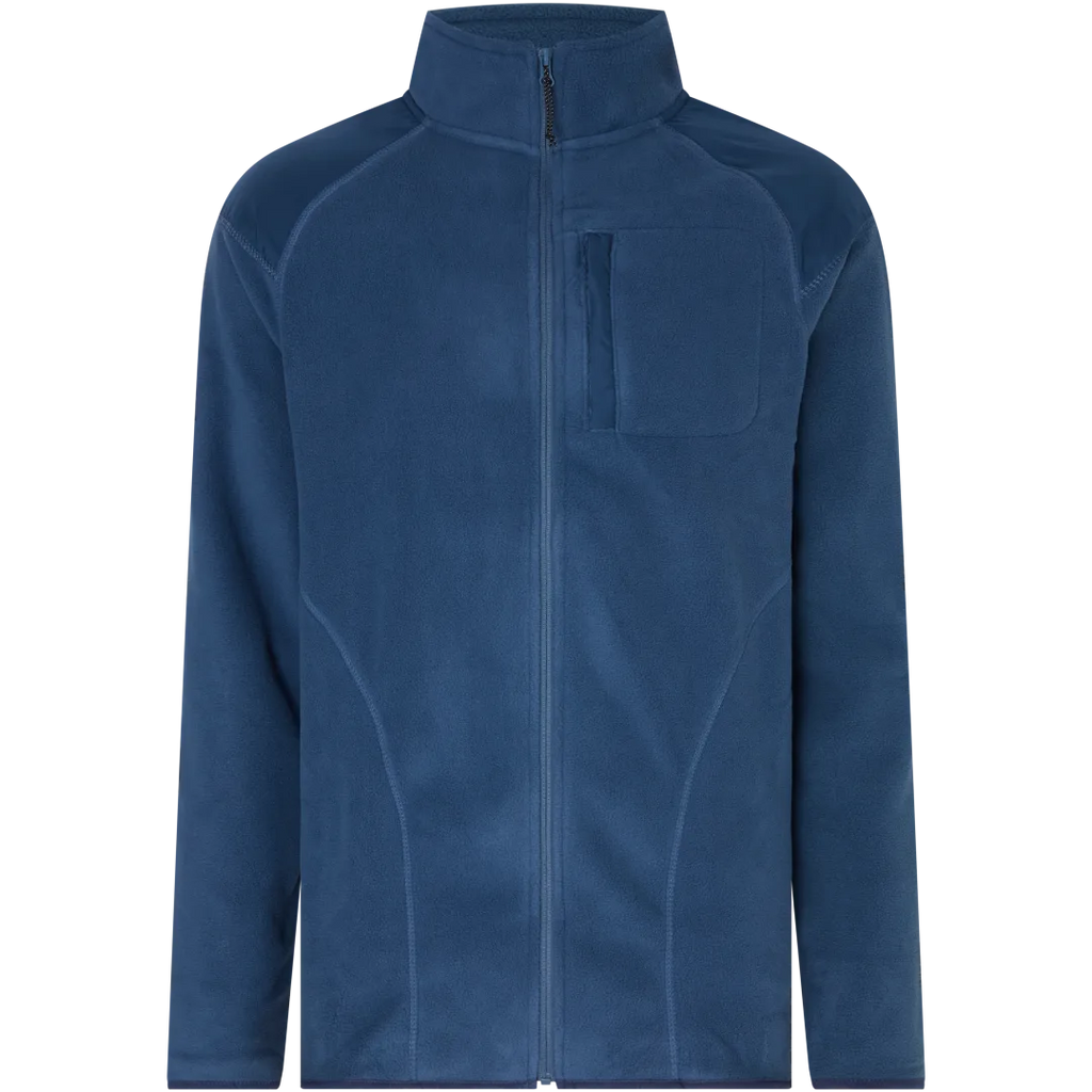 Men's Fleece Jacket 9th AVENUE