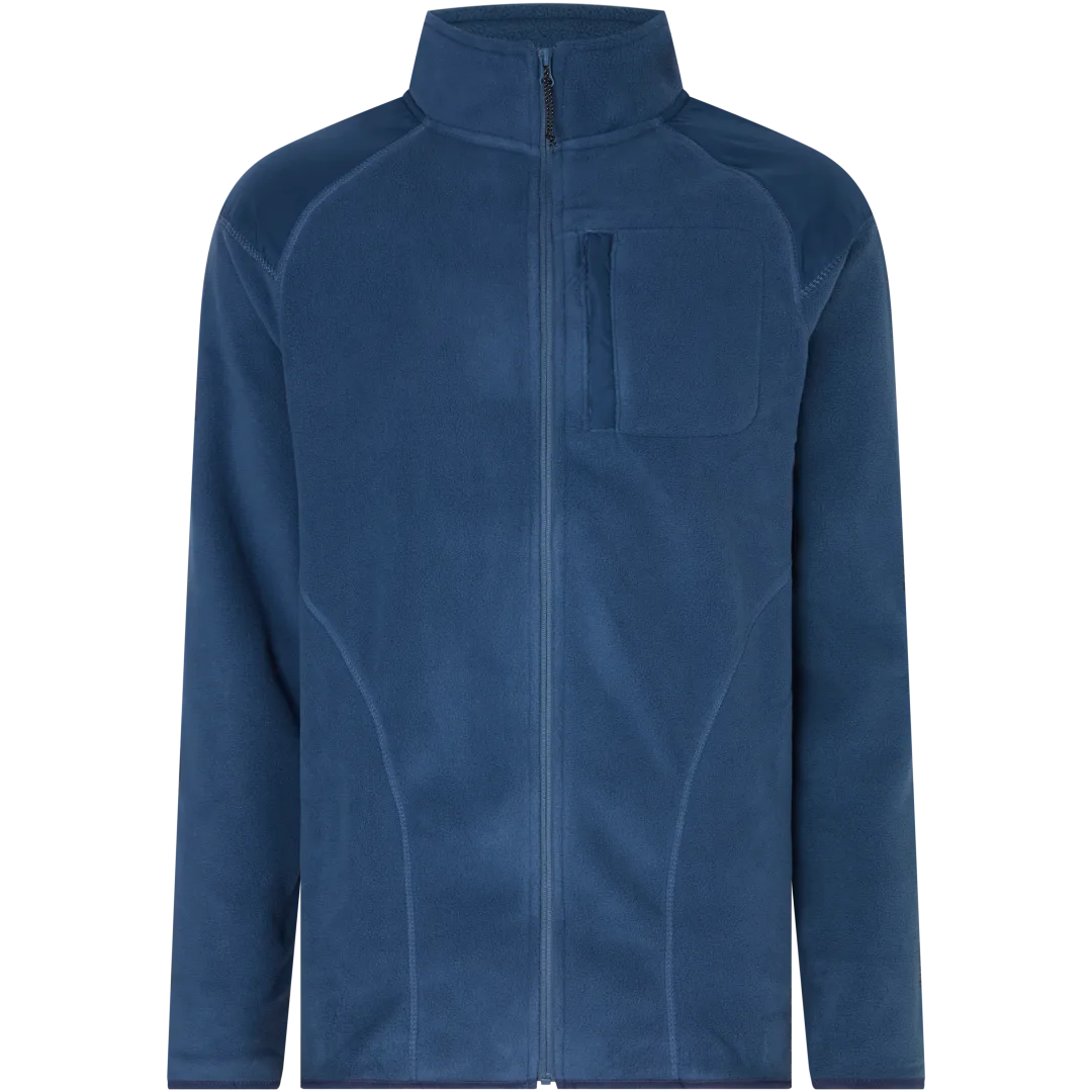 Men's Fleece Jacket 9th AVENUE