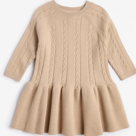 Baby Girls party Dresse